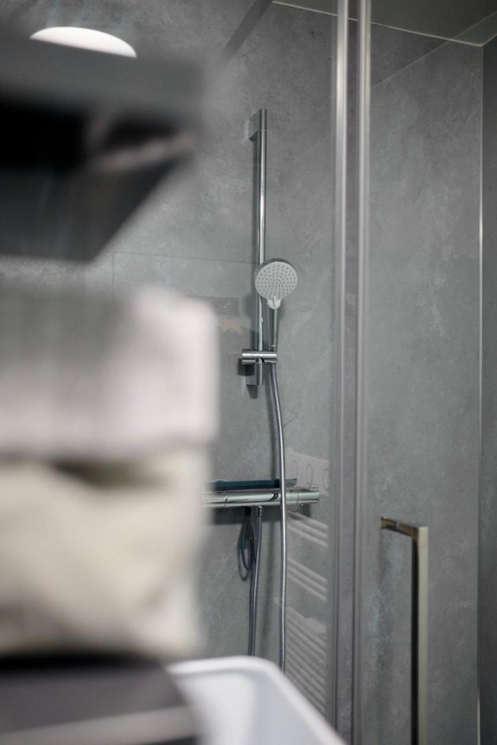 Suite Factory : Gite De Charme En Avesnois Wargnies-le-Petit Экстерьер фото
